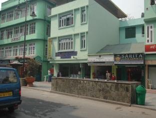 Agoda.com India Apartments & Hotels