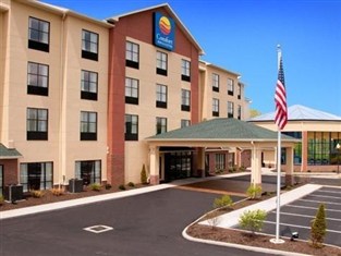 Agoda.com United States Apartments & Hotels