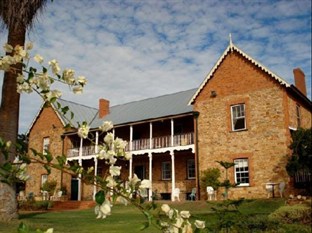 Agoda.com Australia Apartments & Hotels