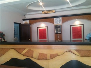 Agoda.com India Apartments & Hotels