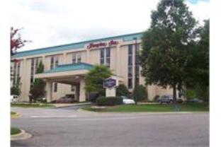 Agoda.com United States Apartments & Hotels