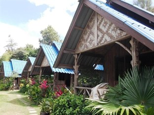 Agoda.com Thailand Apartments & Hotels