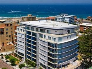 Agoda.com Australia Apartments & Hotels