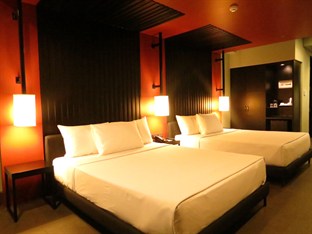 Agoda.com Philippines Apartments & Hotels