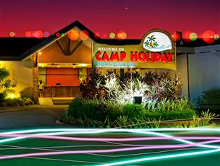 Agoda.com Philippines Apartments & Hotels