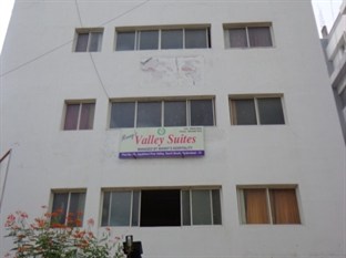 Agoda.com India Apartments & Hotels