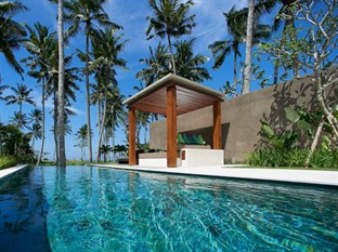 Agoda.com Indonesia Apartments & Hotels