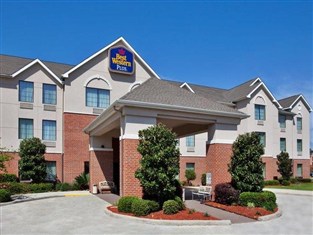 Agoda.com United States Apartments & Hotels