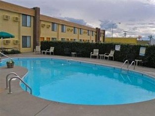 Agoda.com United States Apartments & Hotels