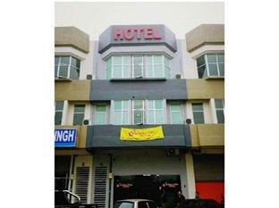 Agoda.com Malaysia Apartments & Hotels