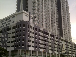 Agoda.com Malaysia Apartments & Hotels