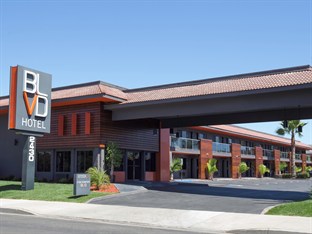 Agoda.com United States Apartments & Hotels