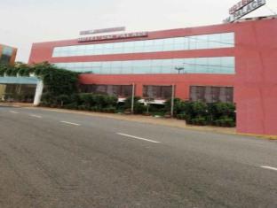 Agoda.com India Apartments & Hotels