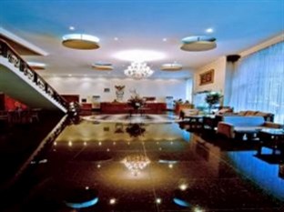 Agoda.com Indonesia Apartments & Hotels