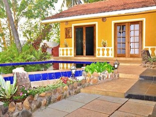 Agoda.com India Apartments & Hotels