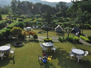 Agoda.com India Apartments & Hotels