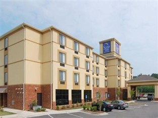 Agoda.com United States Apartments & Hotels