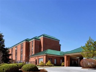 Agoda.com United States Apartments & Hotels