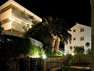Agoda.com Croatia Apartments & Hotels in Europe