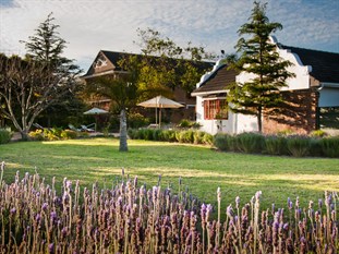 Agoda.com South Africa Apartments & Hotels