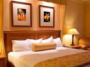 Agoda.com Egypt Apartments & Hotels