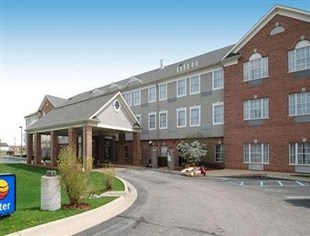 Agoda.com United States Apartments & Hotels