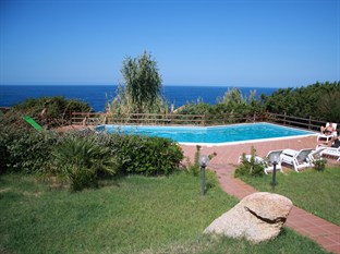 Agoda.com Italy Apartments & Hotels