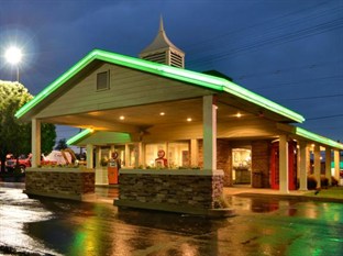 Agoda.com United States Apartments & Hotels