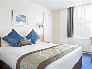 Agoda.com United Kingdom Apartments & Hotels