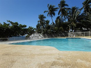 Agoda.com Philippines Apartments & Hotels