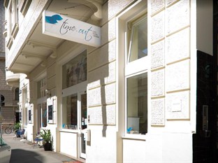 Agoda.com Austria Apartments & Hotels in Europe