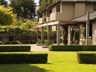 Agoda.com New Zealand Apartments & Hotels