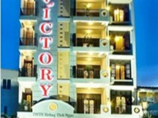 Agoda.com Vietnam Apartments & Hotels  