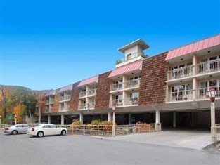 Agoda.com United States Apartments & Hotels