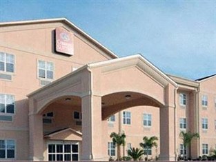 Agoda.com United States Apartments & Hotels