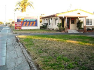 Agoda.com United States Apartments & Hotels