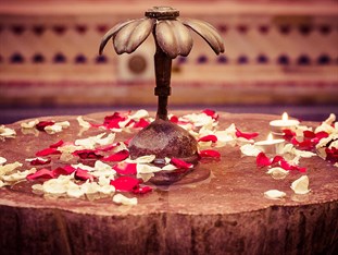 Agoda.com Morocco Apartments & Hotels