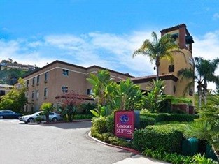 Agoda.com United States Apartments & Hotels