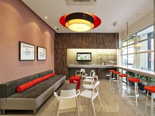 Agoda.com Malaysia Apartments & Hotels