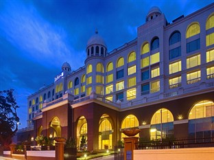 Agoda.com India Apartments & Hotels