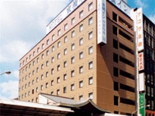 Agoda.com Japan Apartments & Hotels