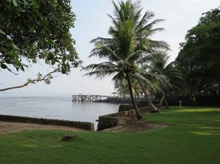 Agoda.com Indonesia Apartments & Hotels