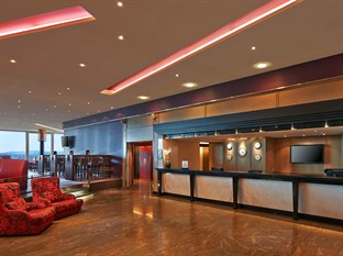 Agoda.com Switzerland Apartments & Hotels