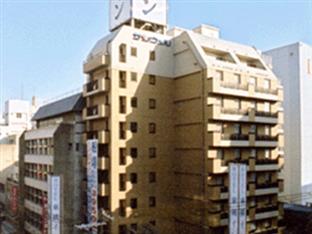 Agoda.com Japan Apartments & Hotels