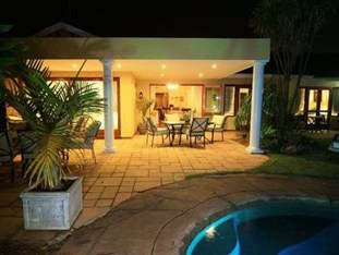 Agoda.com South Africa Apartments & Hotels