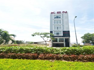 Agoda.com Vietnam Apartments & Hotels  