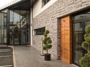 Agoda.com United Kingdom Apartments & Hotels