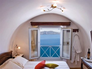 Agoda.com Greece Apartments & Hotels