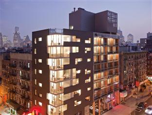 Agoda.com United States Apartments & Hotels