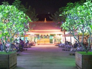 Agoda.com China Apartments & Hotels